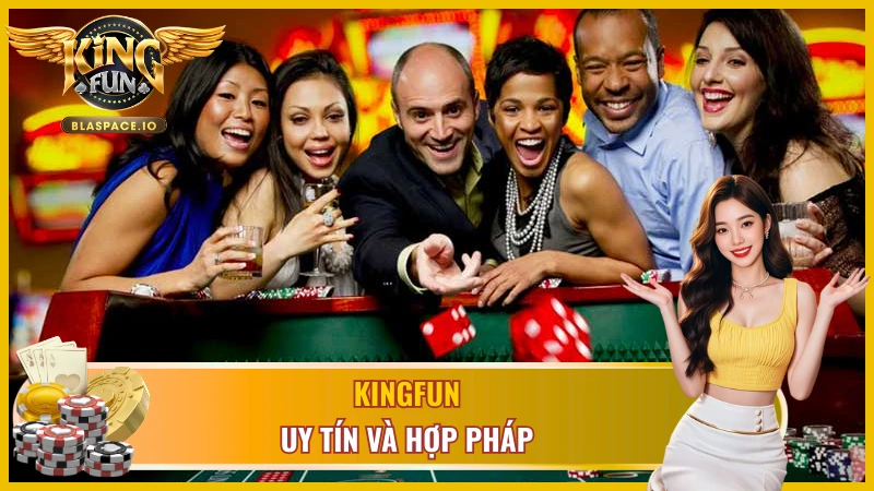 Các loại kèo bóng rổ KingFun - kèo tài xỉu chấp Moneyline theo từng hiệp