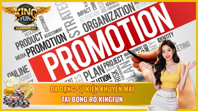 Chiến thuật cá cược bóng rổ KingFun - live betting theo hiệp và quản lý vốn