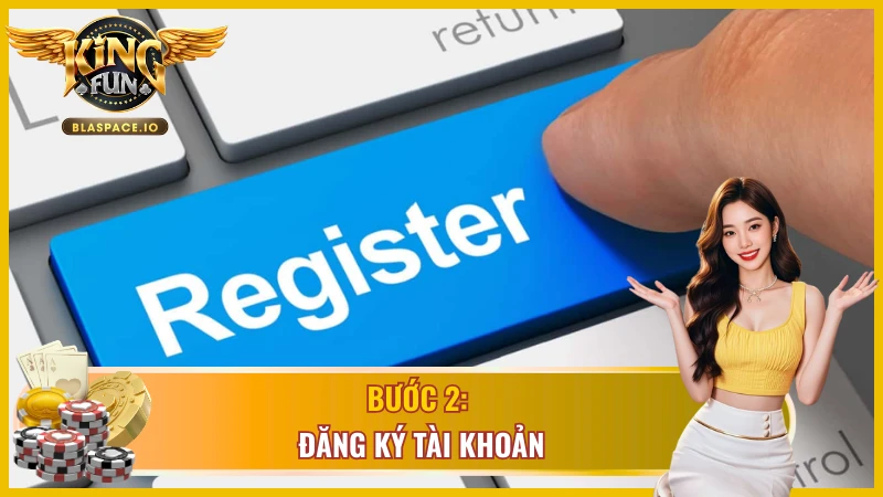Livestream đá gà Philippines KingFun Full HD từ WS168 không giật lag